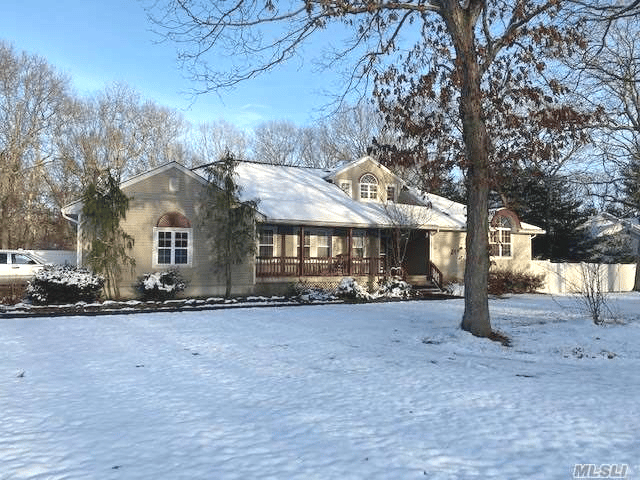 Home for sale at 22 Drew Dr, Eastport